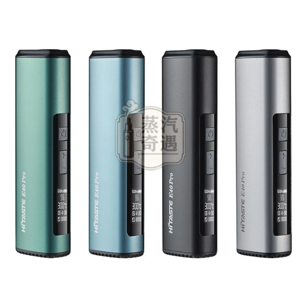 HiTaste-E40-PRO%E5%8A%A0%E7%86%B1%E8%8F%B8%E4%B8%BB%E6%A9%9F4%E5%80%8B%E9%BB%91%E7%81%B0%E7%B6%A0%E8%97%8D%E9%A1%8F%E8%89%B2%E5%B1%95%E7%A4%BA.webp