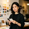 王郁婷