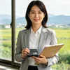 許雅婷