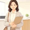 陳怡君